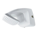 Ver imagem 3 de Espalhador Ducha Futura Branco F-100 - Lorenzetti