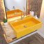 Amarelo