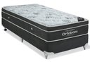 Ver imagem 1 de Conjunto Box Exclusive Solteiro 88 Cm (larg) - 43138
