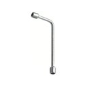 Ver imagem 1 de Chave Biela Tipo L Para Parafuso Aço 12mm Starfer