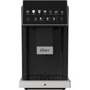 Ver imagem 7 de Cafeteira Espresso Oster OCAF970 Aço Inox 1,5L Preto 220V