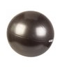 Bola Suiça U 65cm Melão - 1