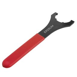 Chave para Porca Er-25b - Er-25 T2 - Um/er-25s - 1
