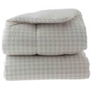 Ver imagem 1 de Edredom King Vintage Escot Kacyumara