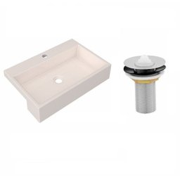 Kit Cuba XRT55 Válvula Metal 1 Polegadas Compace - 2