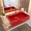 Vermelho