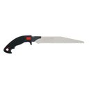 Ver imagem 1 de Serrote Podador para Frutas de Caroço Citrus Zetsaw Z-Fruit H-210 com Bainha 210mm