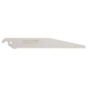 Ver imagem 3 de Serrote Podador para Frutas de Caroço Citrus Zetsaw Z-Fruit H-210 com Bainha 210mm
