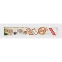 Ver imagem 7 de Serrote Podador para Frutas de Caroço Citrus Zetsaw Z-Fruit H-210 com Bainha 210mm