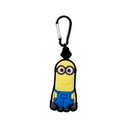 Ver imagem 1 de Chaveiro Minions - Mileno