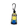 Chaveiro Minions - Mileno - 1
