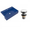 Ver imagem 2 de Kit Cuba Xrt55 Válvula Click 1 Polegadas G Compace