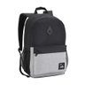 Mochila Masculina Mj41533 - Cinza - Seanite - 1