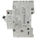 Ver imagem 3 de Minidisjuntor Abb Tripolar Sj203t-c63 2taz144300r0634