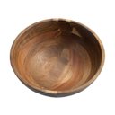 Ver imagem 2 de Saladeira Home Style Acácia