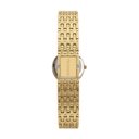 Ver imagem 3 de Relógio Technos Feminino Ref: 2025luy/1x Elegance Bracelete Dourado
