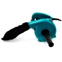 Ver imagem 6 de Soprador e Aspirador de Ar Elétrico 600w Evsa Evald 220v