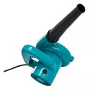 Ver imagem 5 de Soprador e Aspirador de Ar Elétrico 600w Evsa Evald 220v