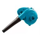 Ver imagem 4 de Soprador e Aspirador de Ar Elétrico 600w Evsa Evald 220v