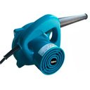 Ver imagem 3 de Soprador e Aspirador de Ar Elétrico 600w Evsa Evald 220v