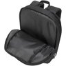 Mochila para Notebook Targus Intellect Essentials 15,6" Preta - 8