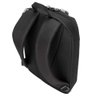 Mochila para Notebook Targus Intellect Essentials 15,6" Preta - 5