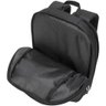 Mochila para Notebook Targus Intellect Essentials 15,6" Preta - 7