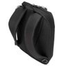 Mochila para Notebook Targus Intellect Essentials 15,6" Preta - 3