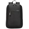 Mochila para Notebook Targus Intellect Essentials 15,6" Preta - 1