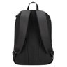 Mochila para Notebook Targus Intellect Essentials 15,6" Preta - 4