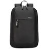 Mochila para Notebook Targus Intellect Essentials 15,6" Preta - 6