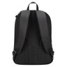 Mochila para Notebook Targus Intellect Essentials 15,6" Preta - 2