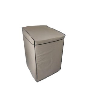 Capa para Tanquinho Praxis 10kg