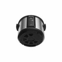Ver imagem 5 de Panela Elétrica 1,8 L Experience Digital 220 V Preta Electrolux