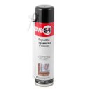 Ver imagem 1 de Espuma Poliuretano 500ml/340g 954 Vonder