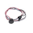 Ver imagem 1 de Sensor Decalux Mictorio 2580c 2780c Mictório Externo e de Embutir (atual) - 4278026