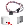 Sensor Decalux Mictorio 2580c 2780c Mictório Externo e de Embutir (atual) - 4278026 - 2