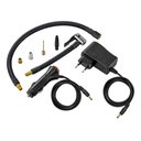 Ver imagem 2 de Compressor de Ar a Bateria 12v Airplus Schulz Airplus 12v