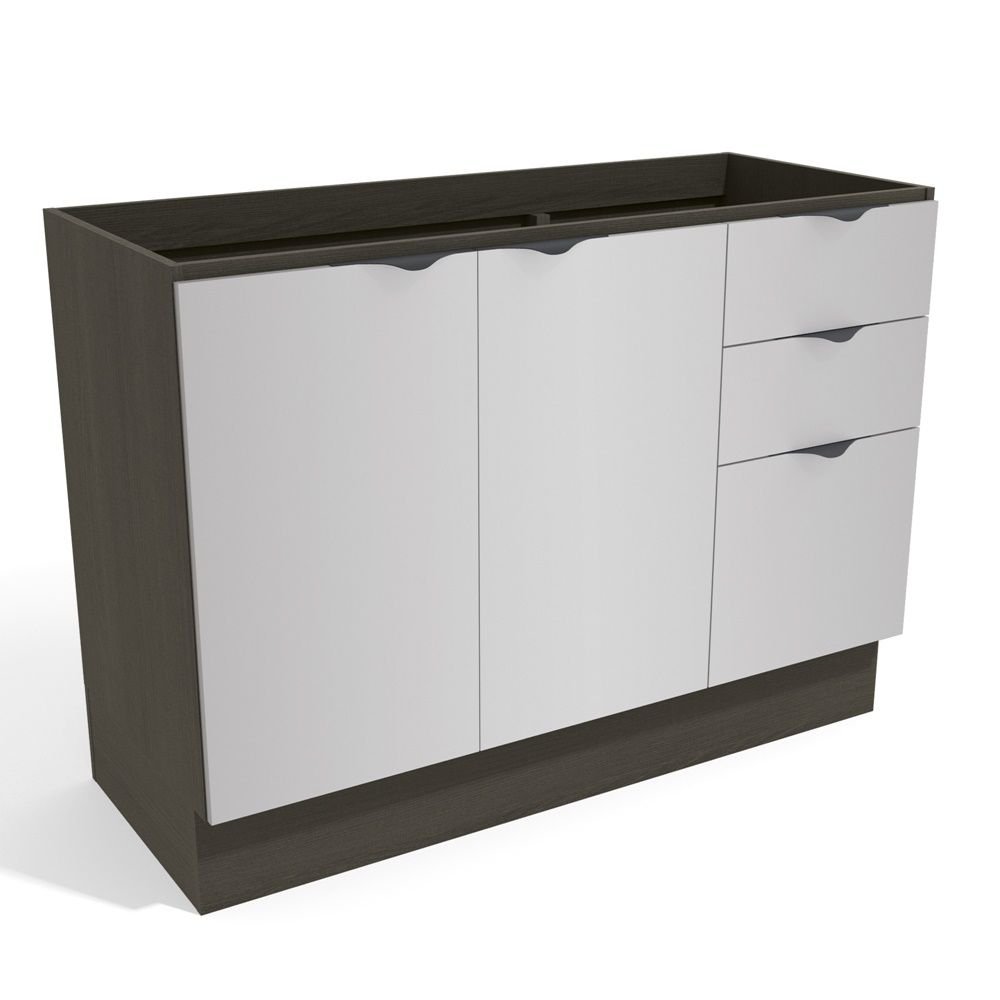 arm-rio-de-cozinha-balc-o-para-pia-1-20m-2-portas-3-gavetas-h766-nox