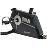 Bicicleta Ergométrica Vertical Magnética Century Odin Fit - 6