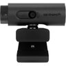 Webcam Full Hd 1080p 60fps Cam Preta Streamplify - 4