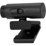 Webcam Full Hd 1080p 60fps Cam Preta Streamplify - 3