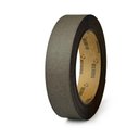 Ver imagem 1 de Fita de Borda Linen Grigio Vel 22mm C/20mts