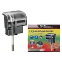 Ver imagem 1 de Filtro Externo De Alta Capacidade P Aquários 800 L/h Rs-2000 - 220v
