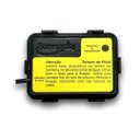 Ver imagem 3 de Aquecedor de Banheira Hidromassagem 4700w - 127v