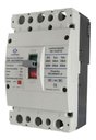 Ver imagem 1 de Disjuntor Caixa Moldada Lkm 160a Lukma