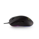 Ver imagem 2 de Mouse Gamer Usb Dazz Fps Series - 625256 Preto
