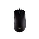 Ver imagem 1 de Mouse Gamer Usb Dazz Fps Series - 625256 Preto