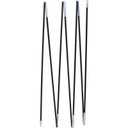 Ver imagem 1 de Varetas para Barraca Iglu 4 Pessoas Bel Fix