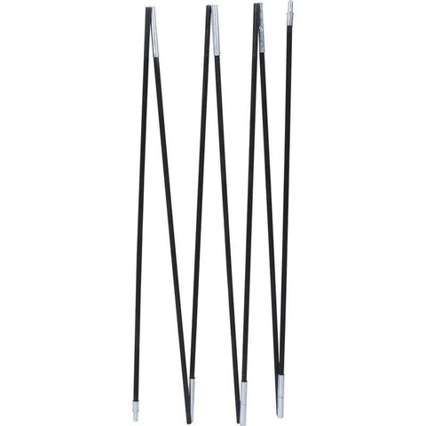 Varetas para Barraca Iglu 4 Pessoas Bel Fix